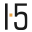 i5design.com-logo